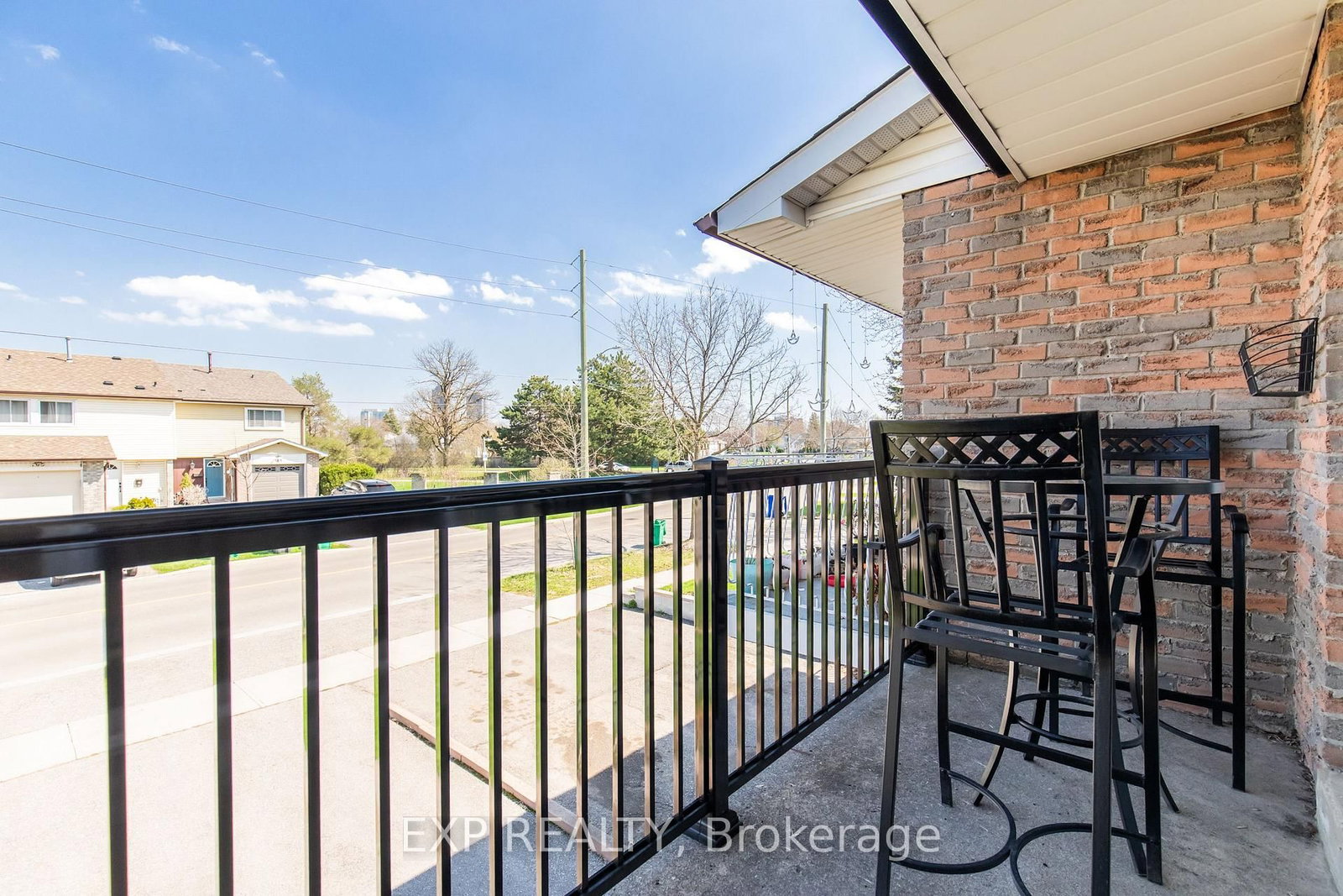88 English Brampton,ON L6X 2P6 — Photo 9