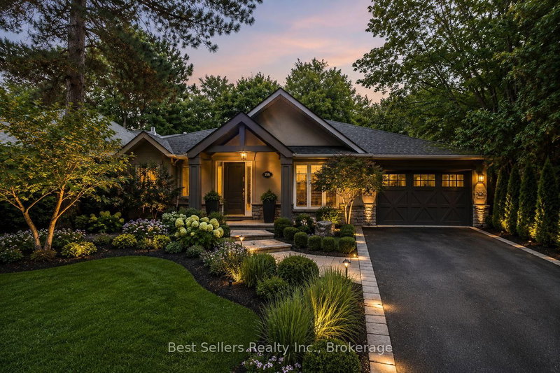1595 Calverton Court