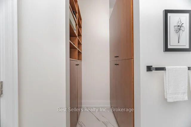 1595 Calverton Court • Mississauga, ON photo 20
