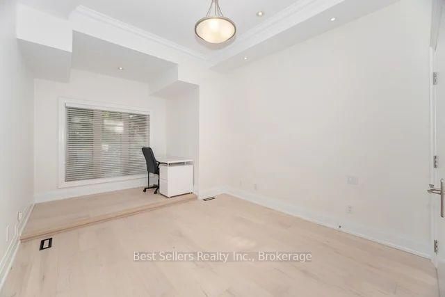 1595 Calverton Court • Mississauga, ON photo 22