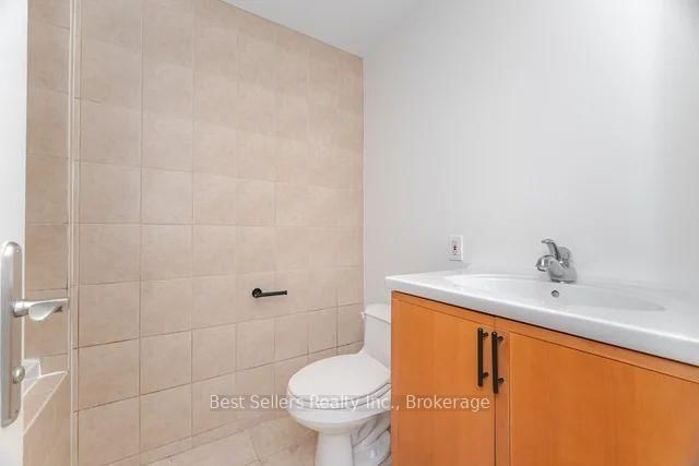 1595 Calverton Court • Mississauga, ON photo 34