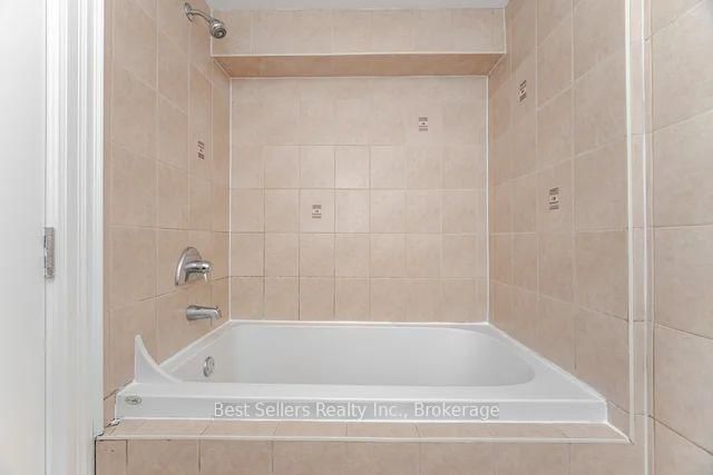 1595 Calverton Court • Mississauga, ON photo 35