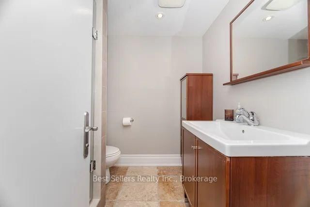 1595 Calverton Court • Mississauga, ON photo 39