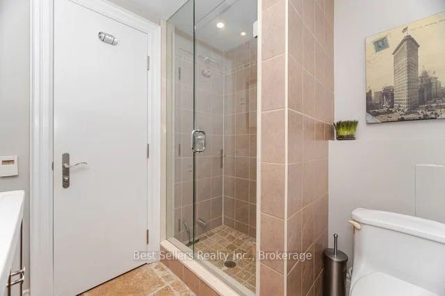 1595 Calverton Court • Mississauga, ON photo 40