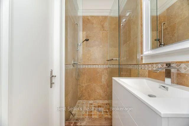 1595 Calverton Court • Mississauga, ON photo 41