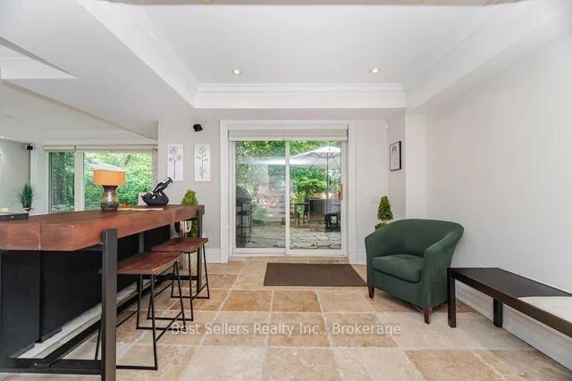 1595 Calverton Court • Mississauga, ON photo 42