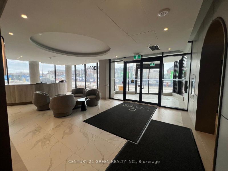 218 - 3006 William Cutmore Boulevard