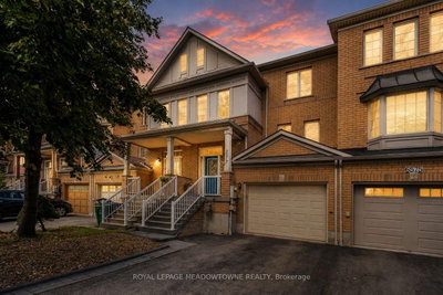 6577 Jazzy Mews - Photo 1