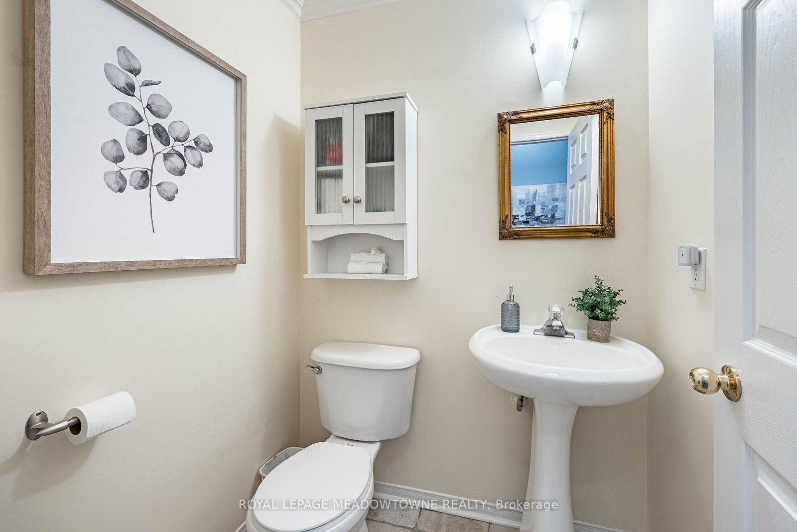 6577 Jazzy Mews • Mississauga, ON photo 17