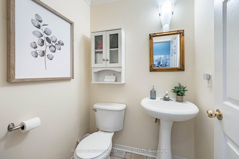6577 Jazzy Mississauga,ON L5W 1R9 — Photo 17