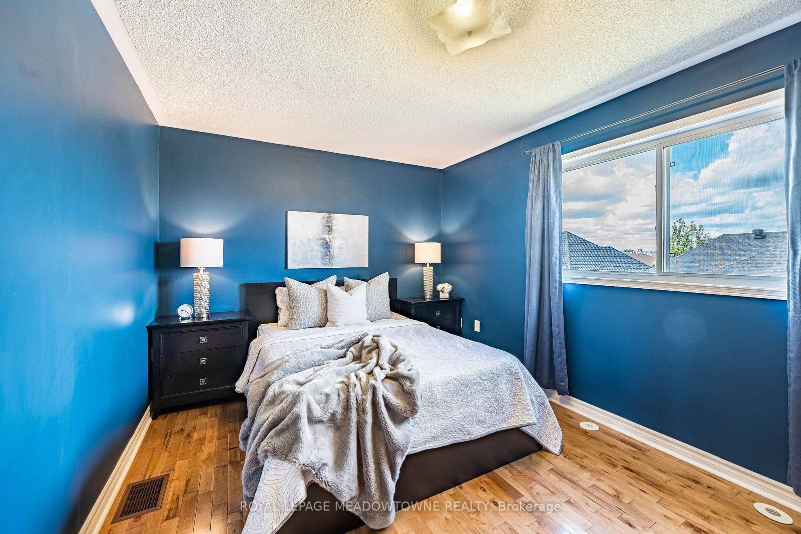 6577 Jazzy Mews • Mississauga, ON photo 21
