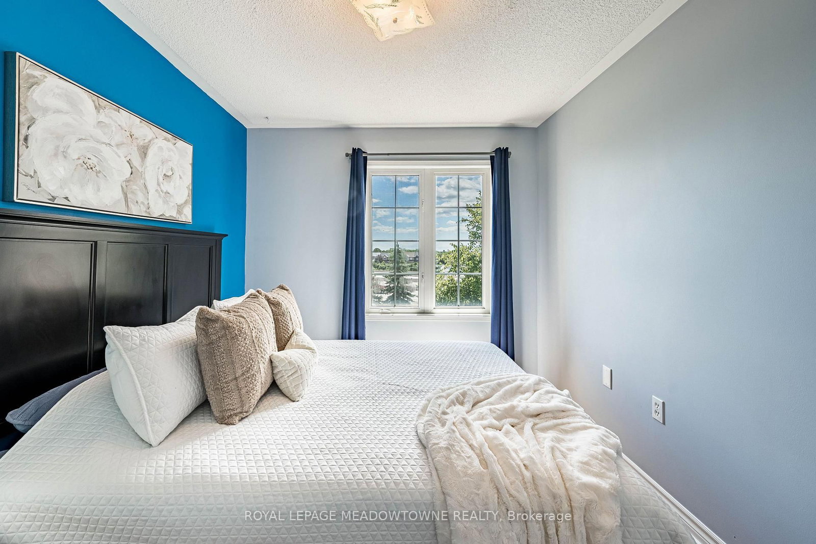 6577 Jazzy Mews • Mississauga, ON photo 24