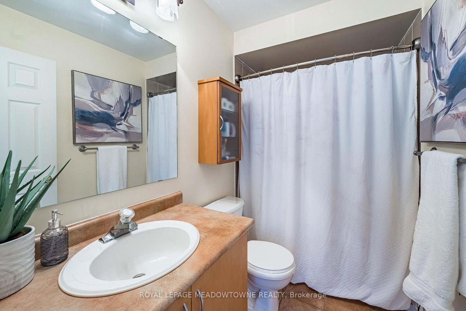 6577 Jazzy Mews • Mississauga, ON photo 25