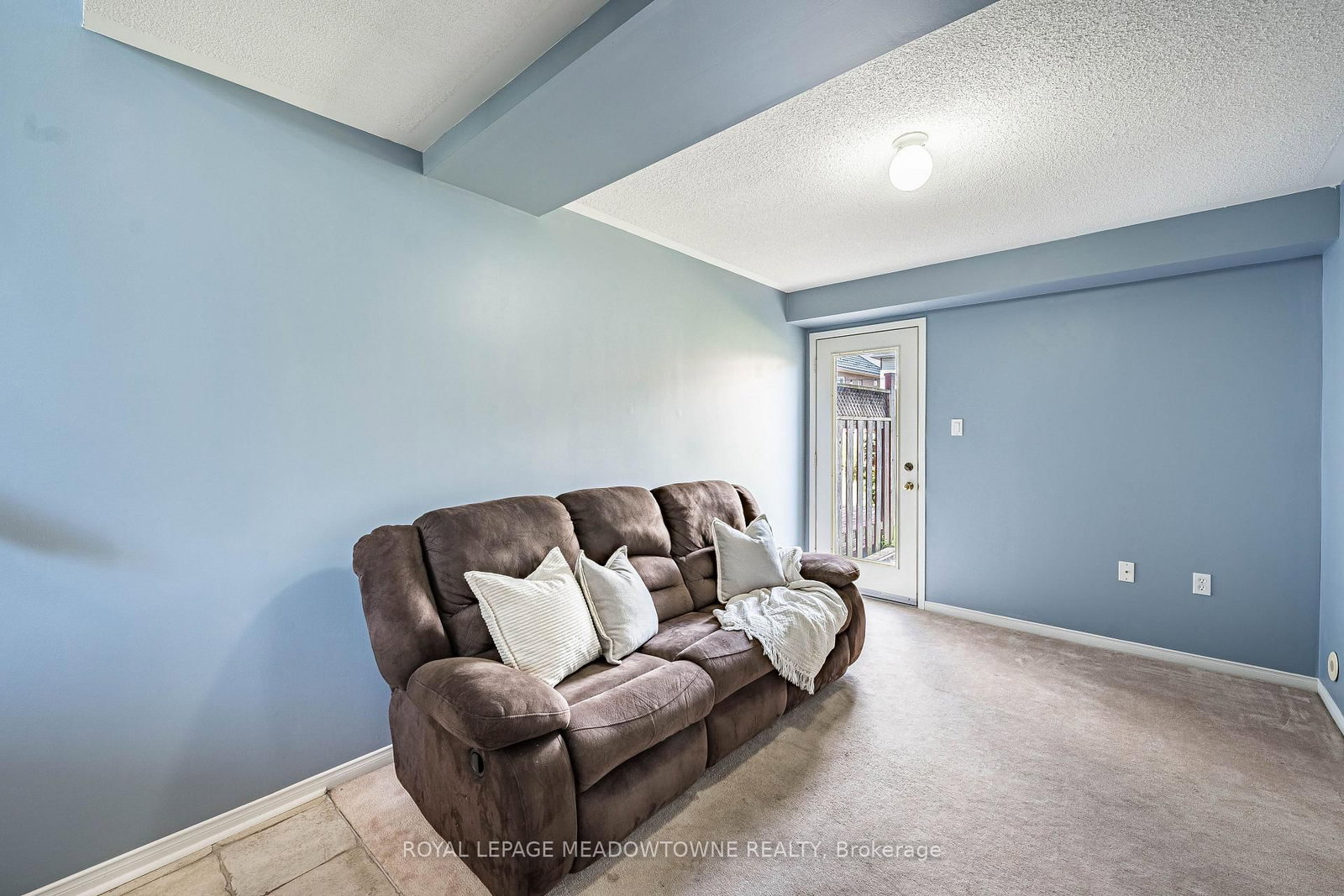 6577 Jazzy Mews • Mississauga, ON photo 26