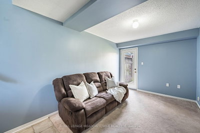 6577 Jazzy Mississauga,ON L5W 1R9 — Photo 26