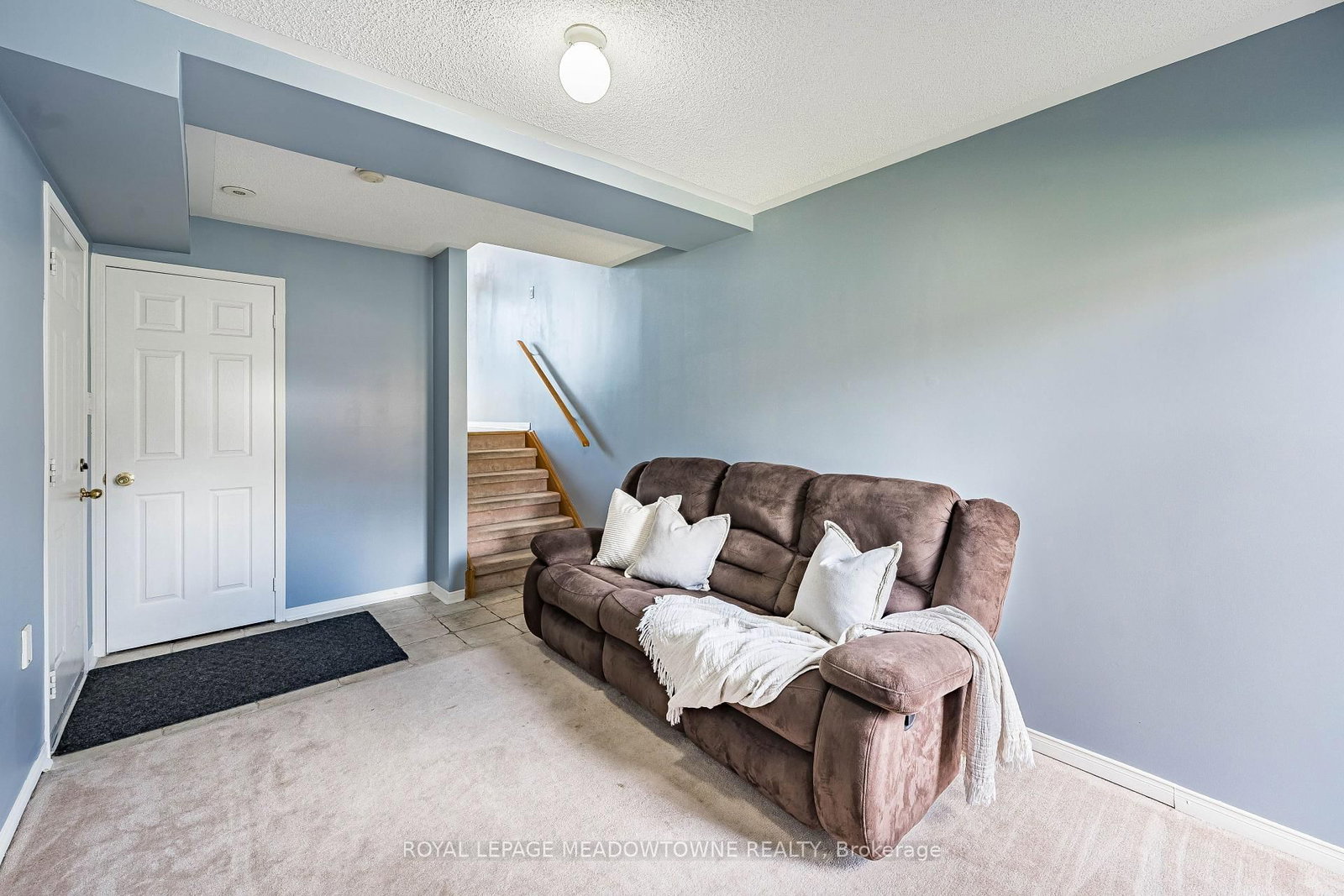 6577 Jazzy Mews • Mississauga, ON photo 27