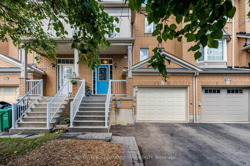 Property Sub 2