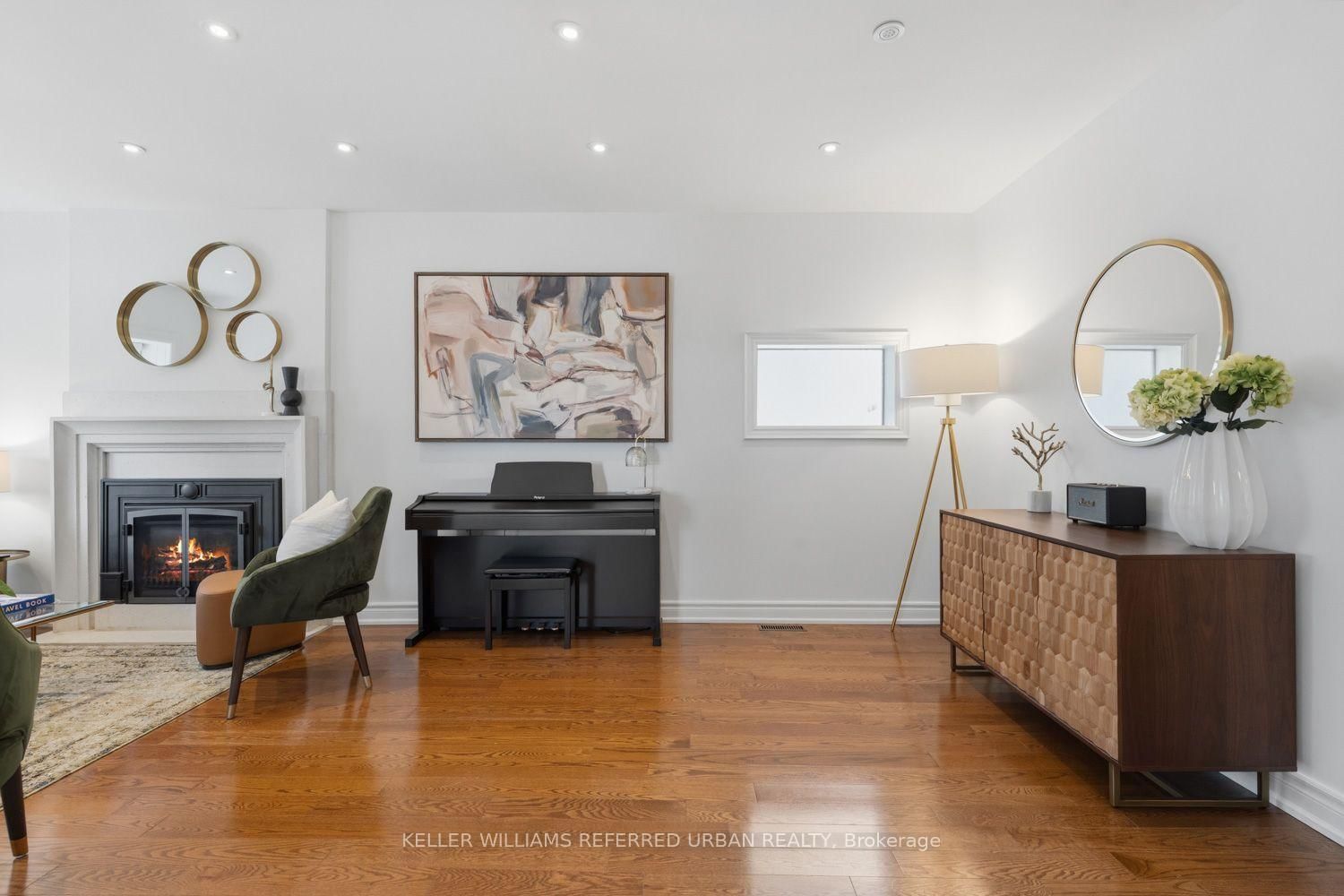 109 Kennedy Avenue • Toronto, ON photo 10