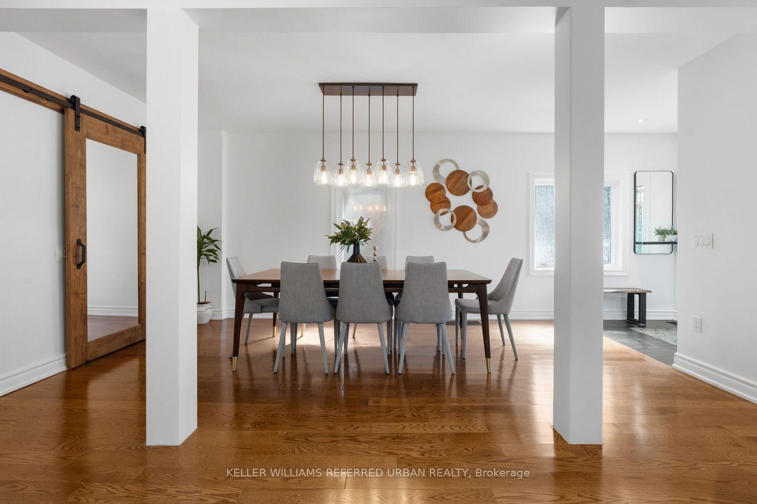 109 Kennedy Avenue • Toronto, ON photo 11