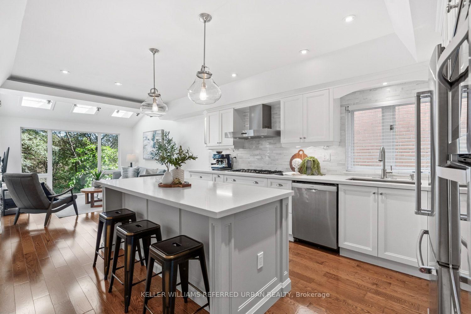 109 Kennedy Avenue • Toronto, ON photo 13