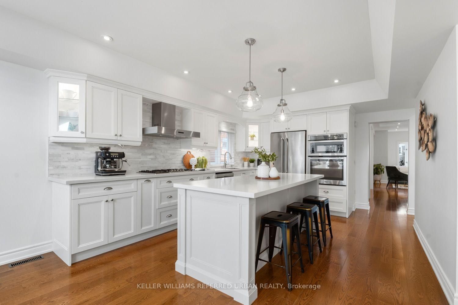 109 Kennedy Avenue • Toronto, ON photo 14