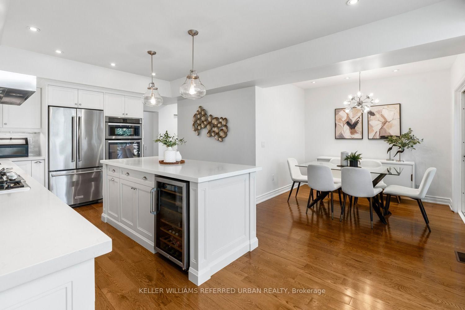109 Kennedy Avenue • Toronto, ON photo 15
