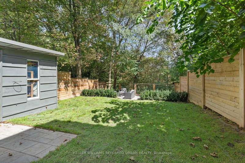 109 Kennedy Avenue