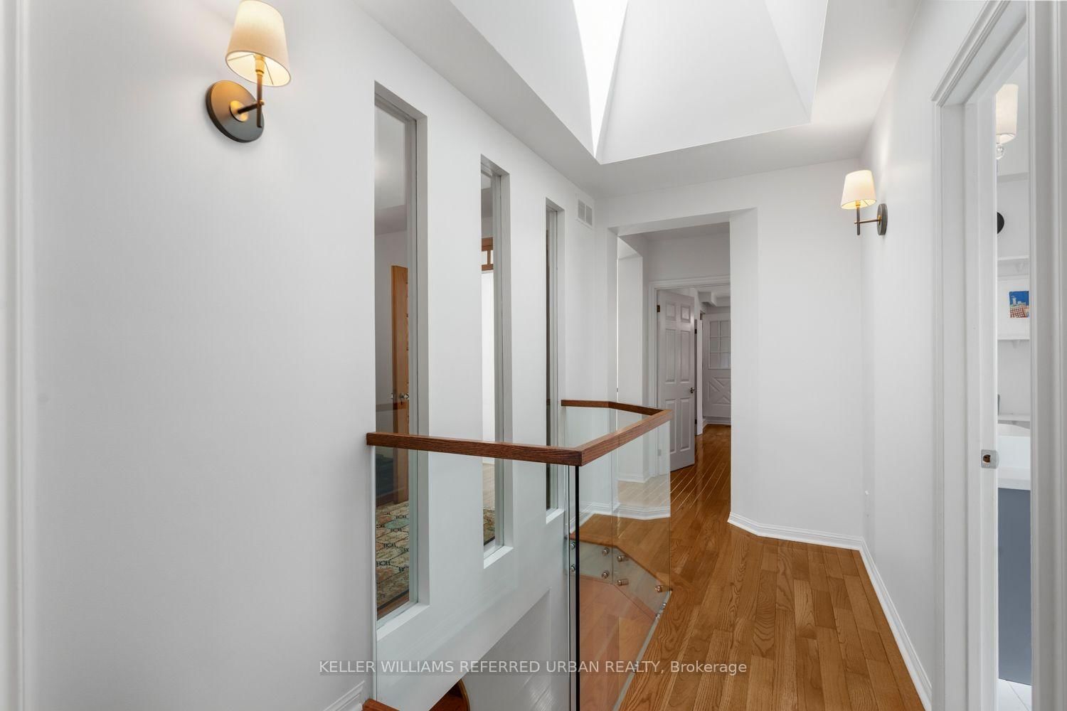 109 Kennedy Avenue • Toronto, ON photo 23
