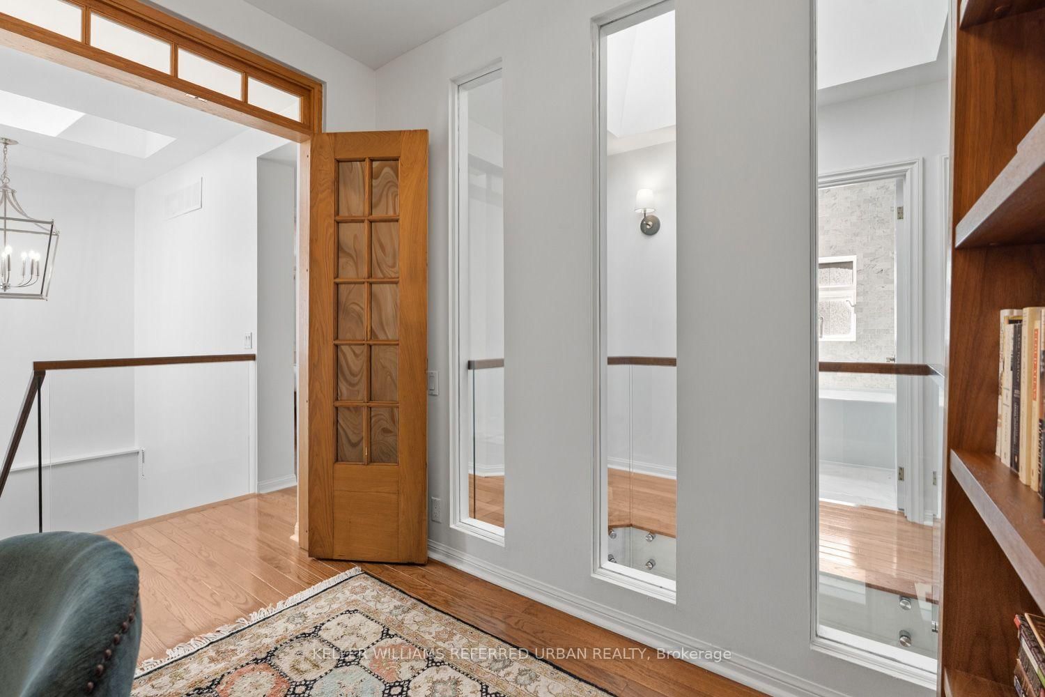 109 Kennedy Avenue • Toronto, ON photo 25