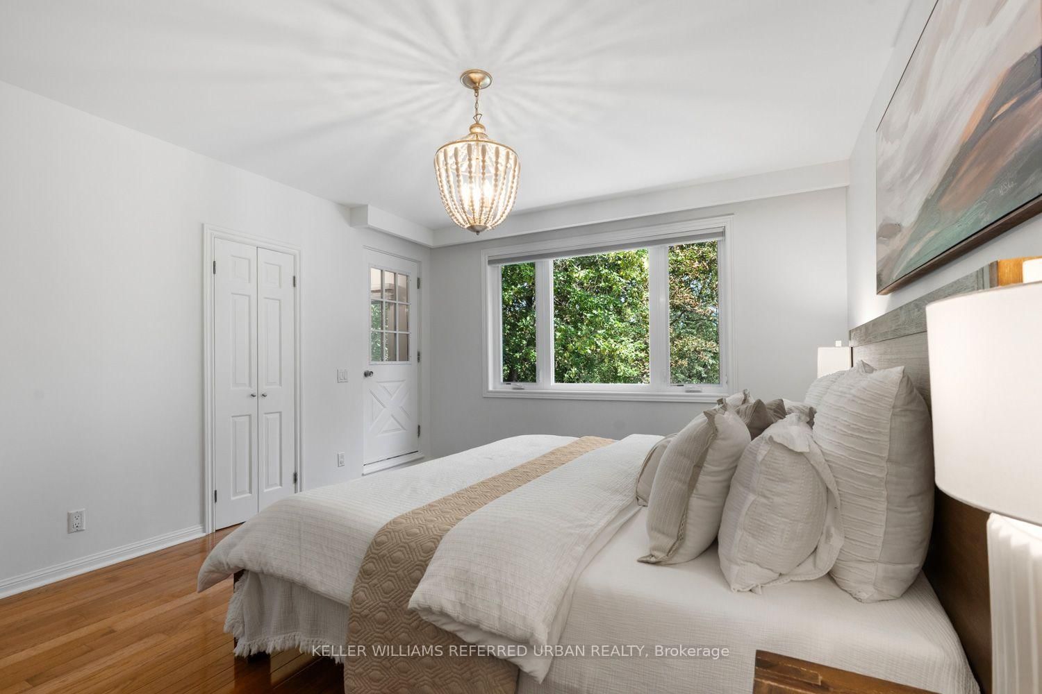 109 Kennedy Avenue • Toronto, ON photo 27