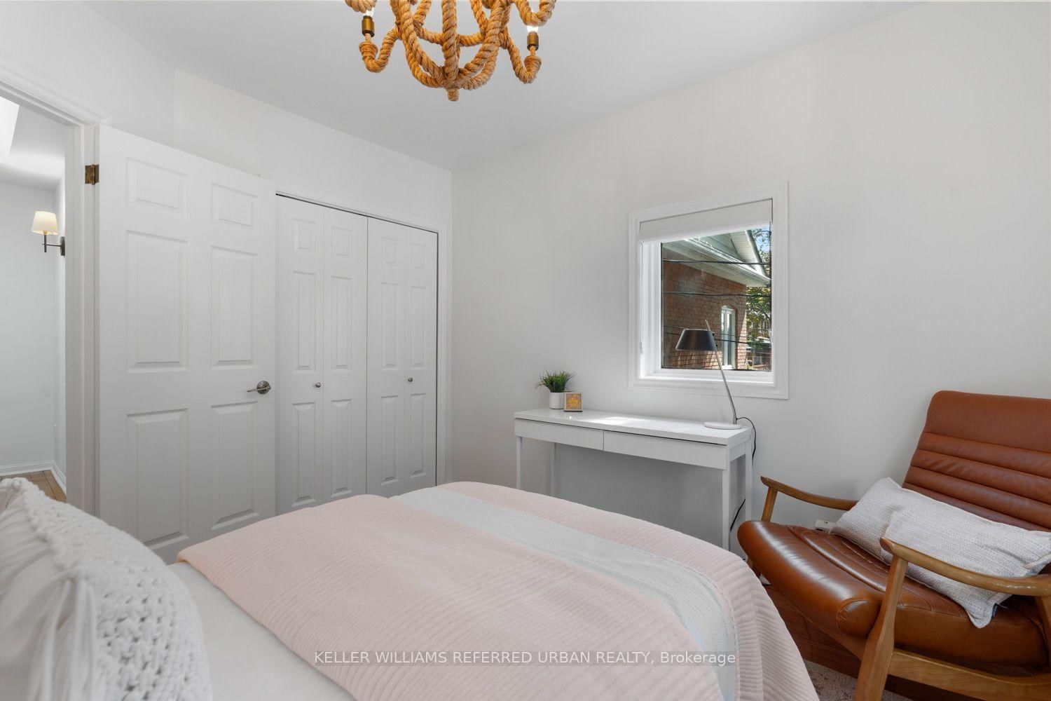 109 Kennedy Avenue • Toronto, ON photo 30