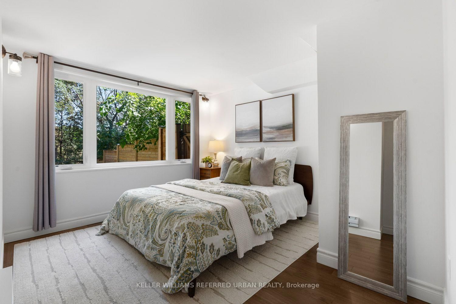109 Kennedy Avenue • Toronto, ON photo 34
