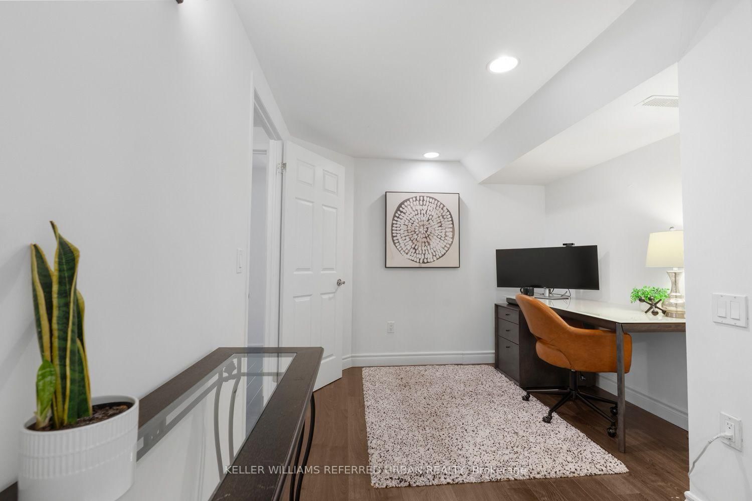109 Kennedy Avenue • Toronto, ON photo 36