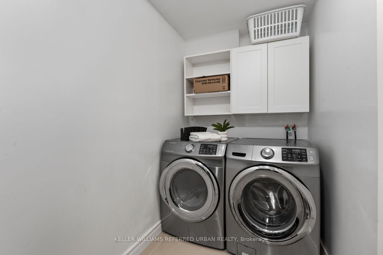 109 Kennedy Avenue • Toronto, ON photo 42