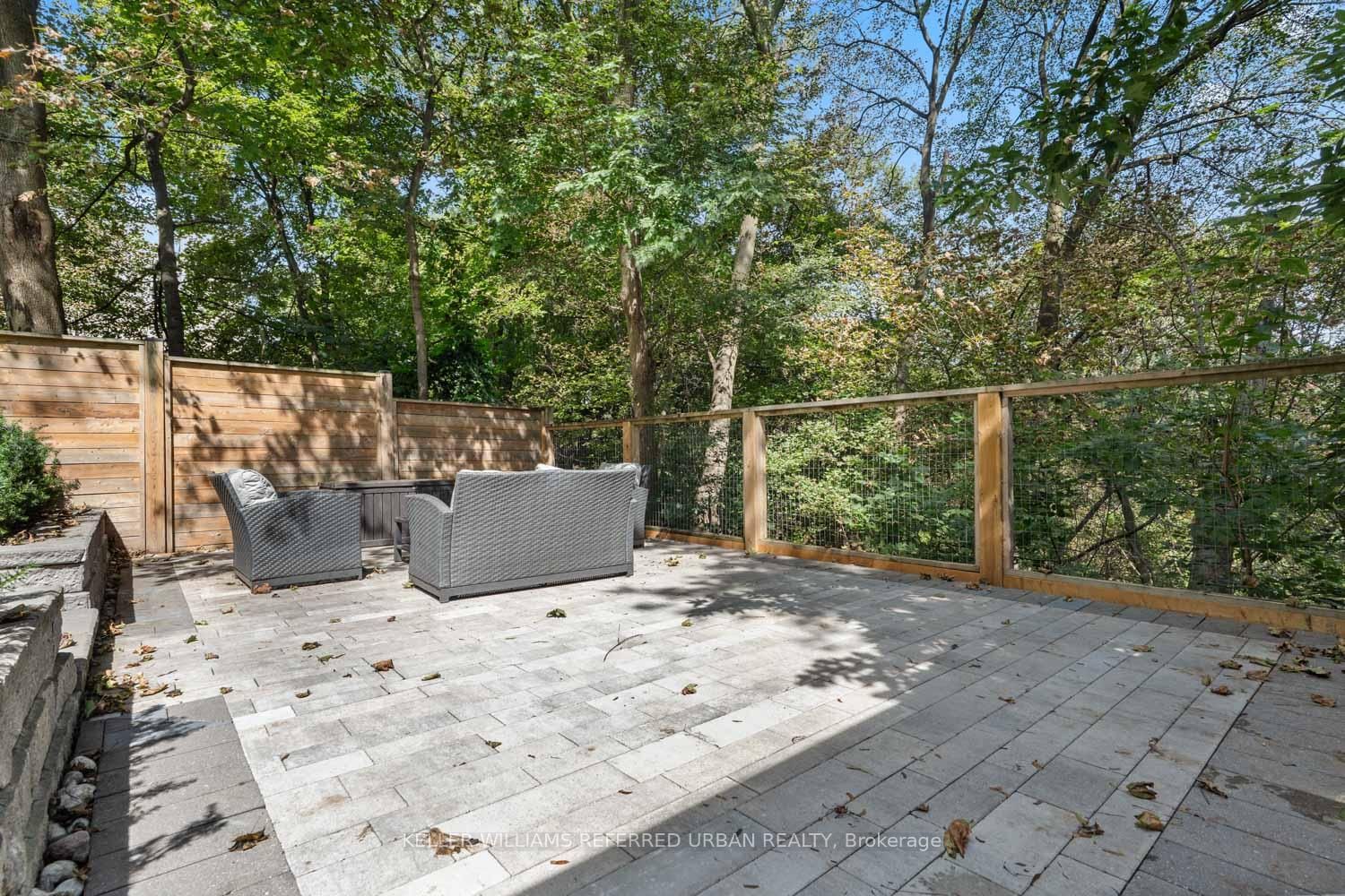 109 Kennedy Avenue • Toronto, ON photo 46