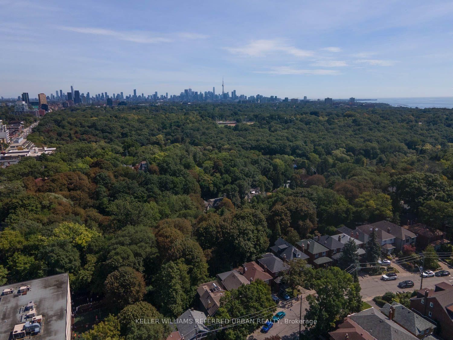 109 Kennedy Avenue • Toronto, ON photo 47