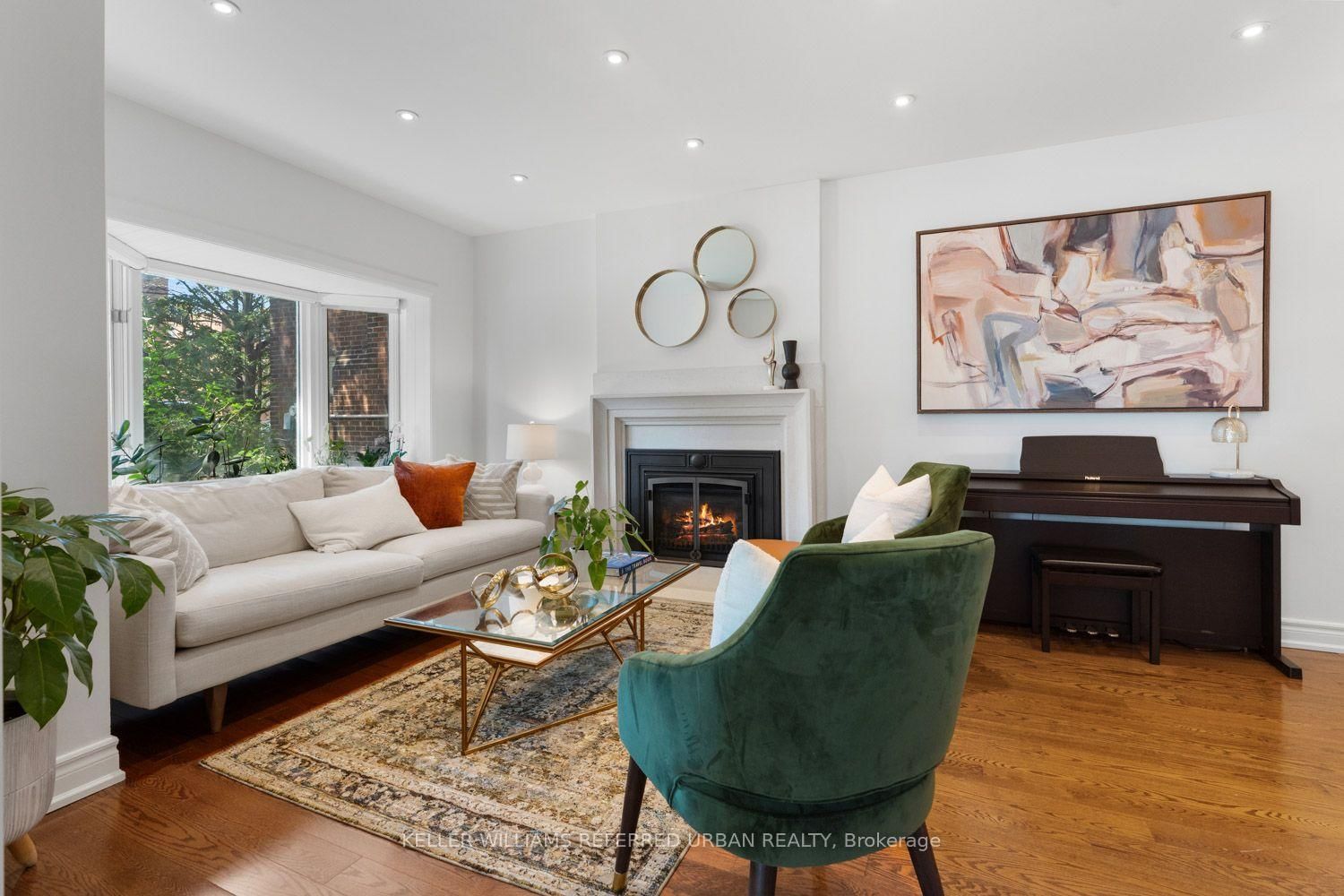109 Kennedy Avenue • Toronto, ON photo 9