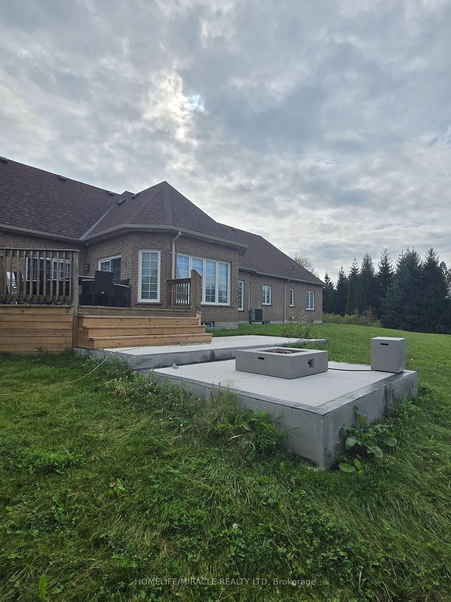 11045 Inglis Milton,ON L0P 1B0