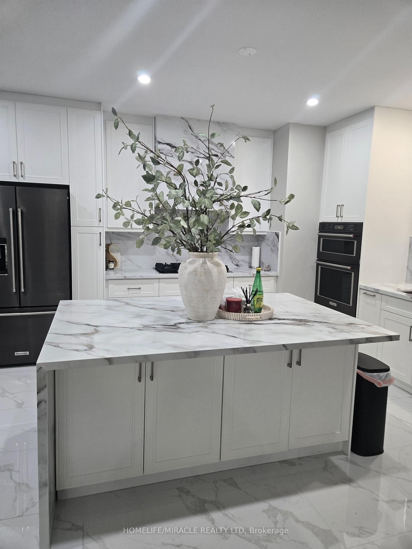 11045 Inglis Milton,ON L0P 1B0 — Photo 11