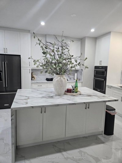 11045 Inglis Milton,ON L0P 1B0 — Photo 11