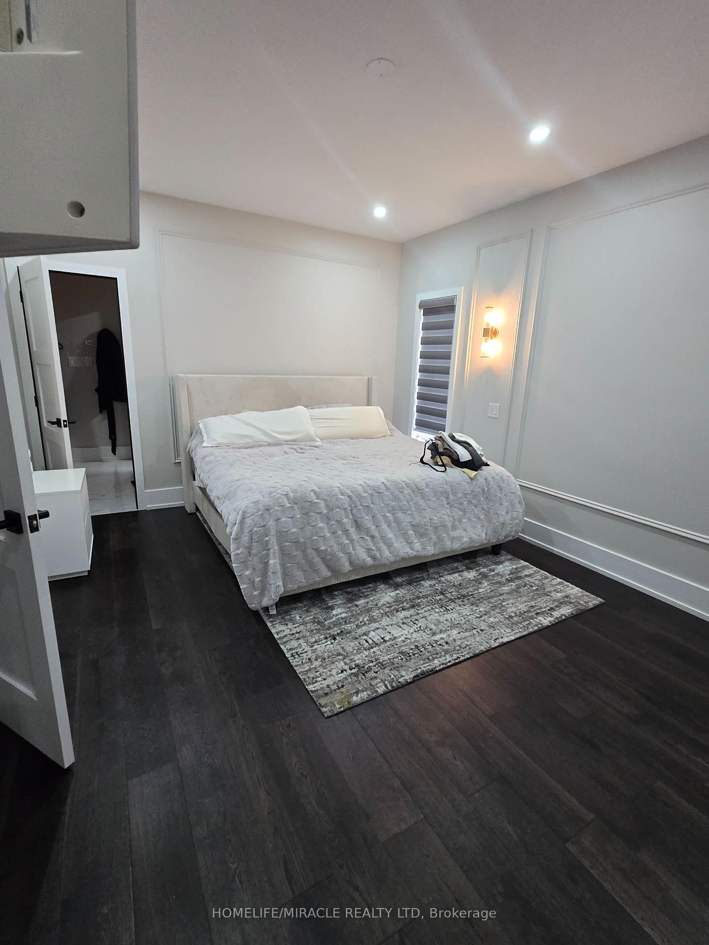 11045 Inglis Milton,ON L0P 1B0 — Photo 25