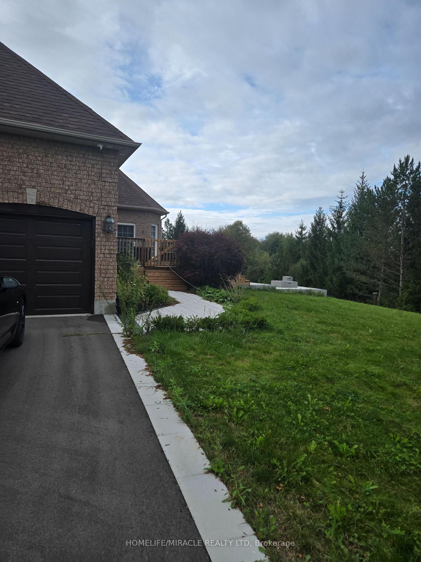 11045 Inglis Milton,ON L0P 1B0 — Photo 38