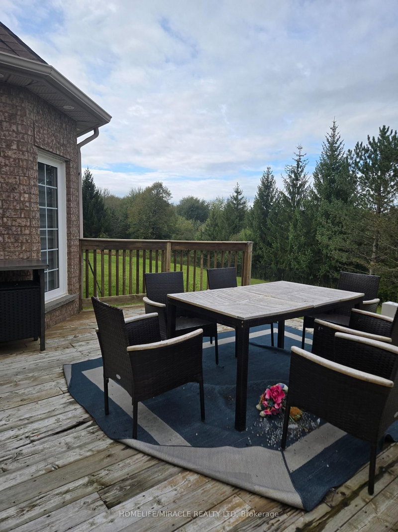 11045 Inglis Milton,ON L0P 1B0 — Photo 39