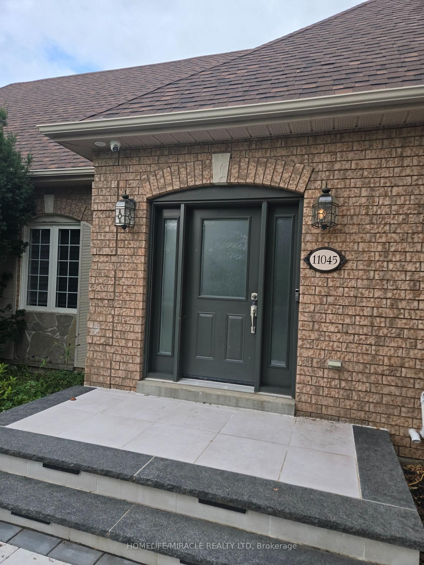 11045 Inglis Milton,ON L0P 1B0 — Photo 4