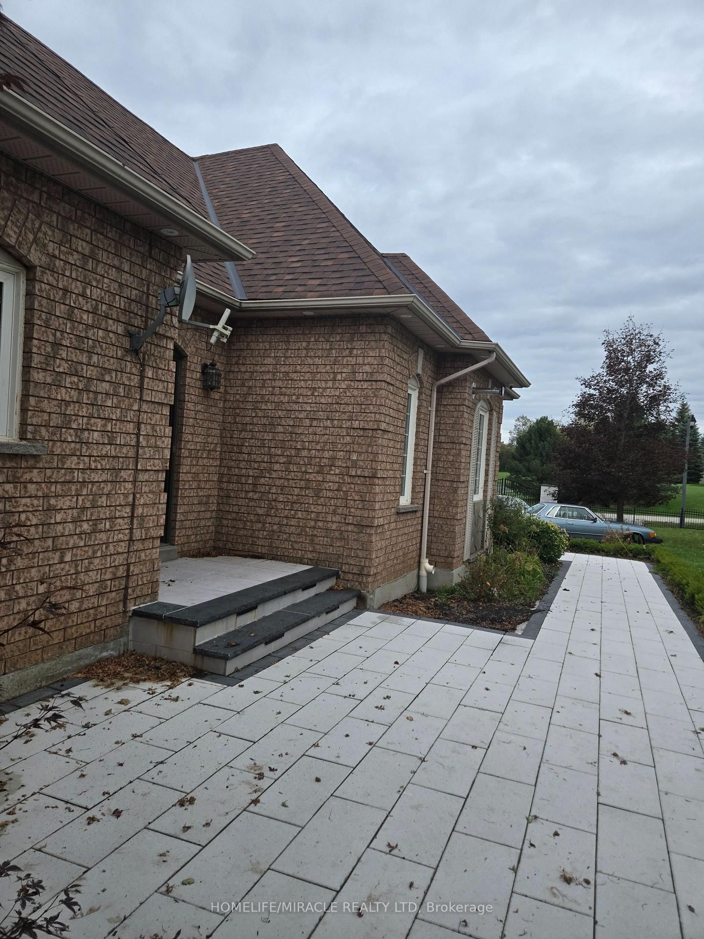 11045 Inglis Milton,ON L0P 1B0 — Photo 43