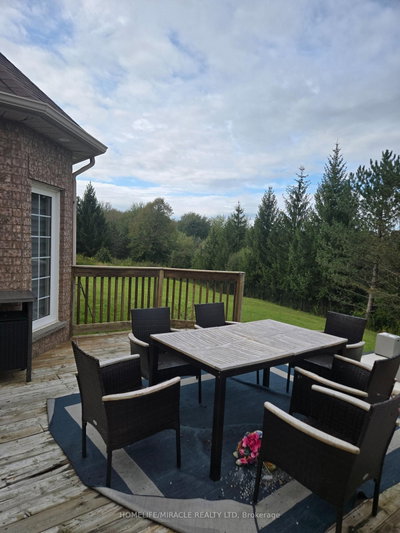 11045 Inglis Milton,ON L0P 1B0 — Photo 45