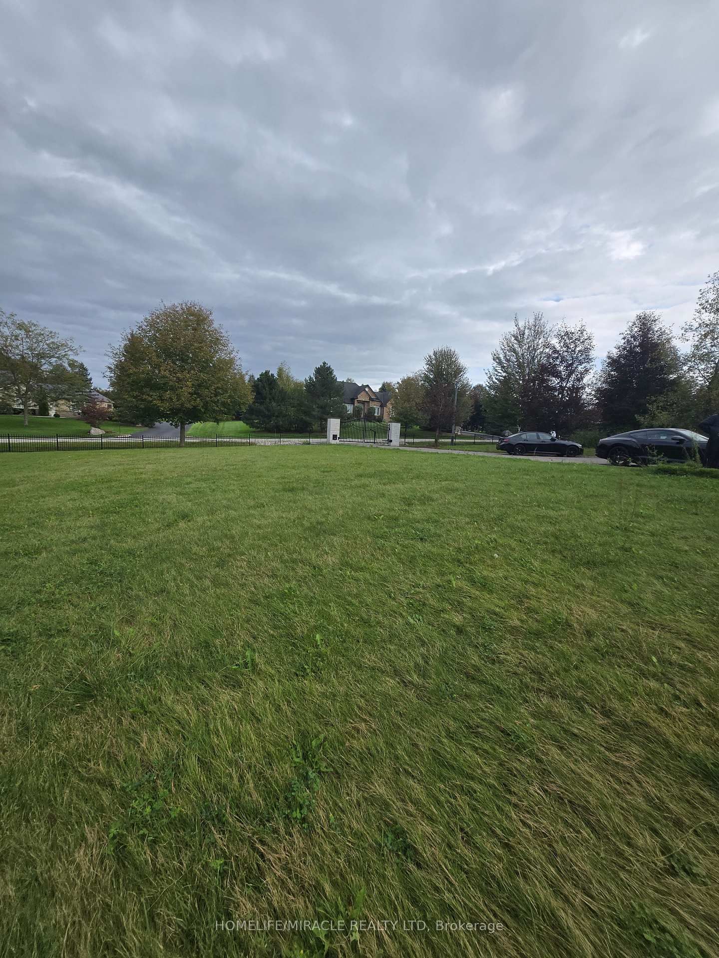 11045 Inglis Milton,ON L0P 1B0 — Photo 46