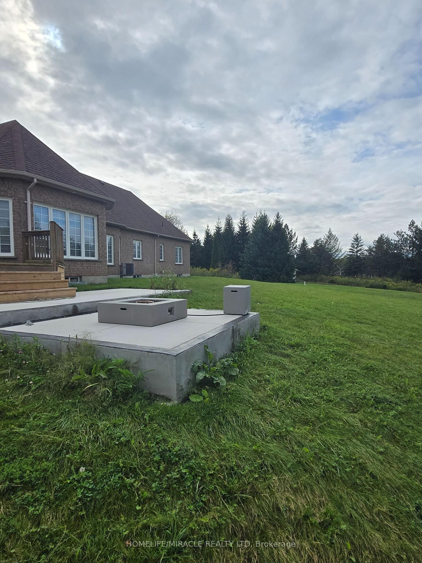 11045 Inglis Milton,ON L0P 1B0 — Photo 47