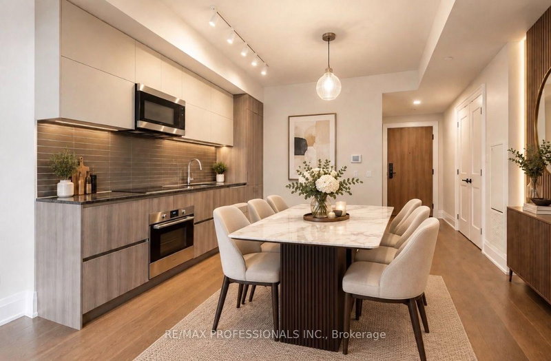 21 Park Mississauga,ON L5G 1L6 — Photo 10