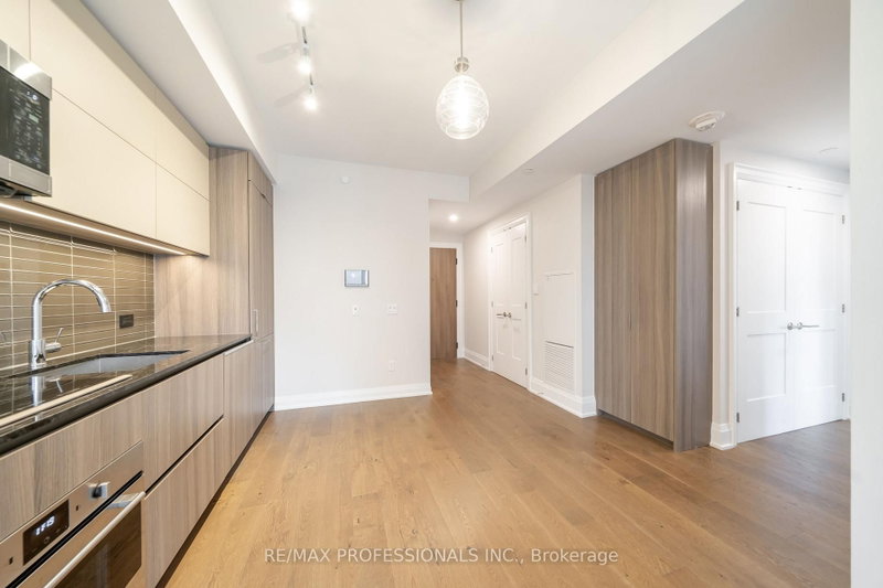 21 Park Mississauga,ON L5G 1L6 — Photo 12